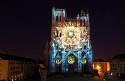 amiens ce soir|Sortir à Amiens, agenda des événements ce weekend